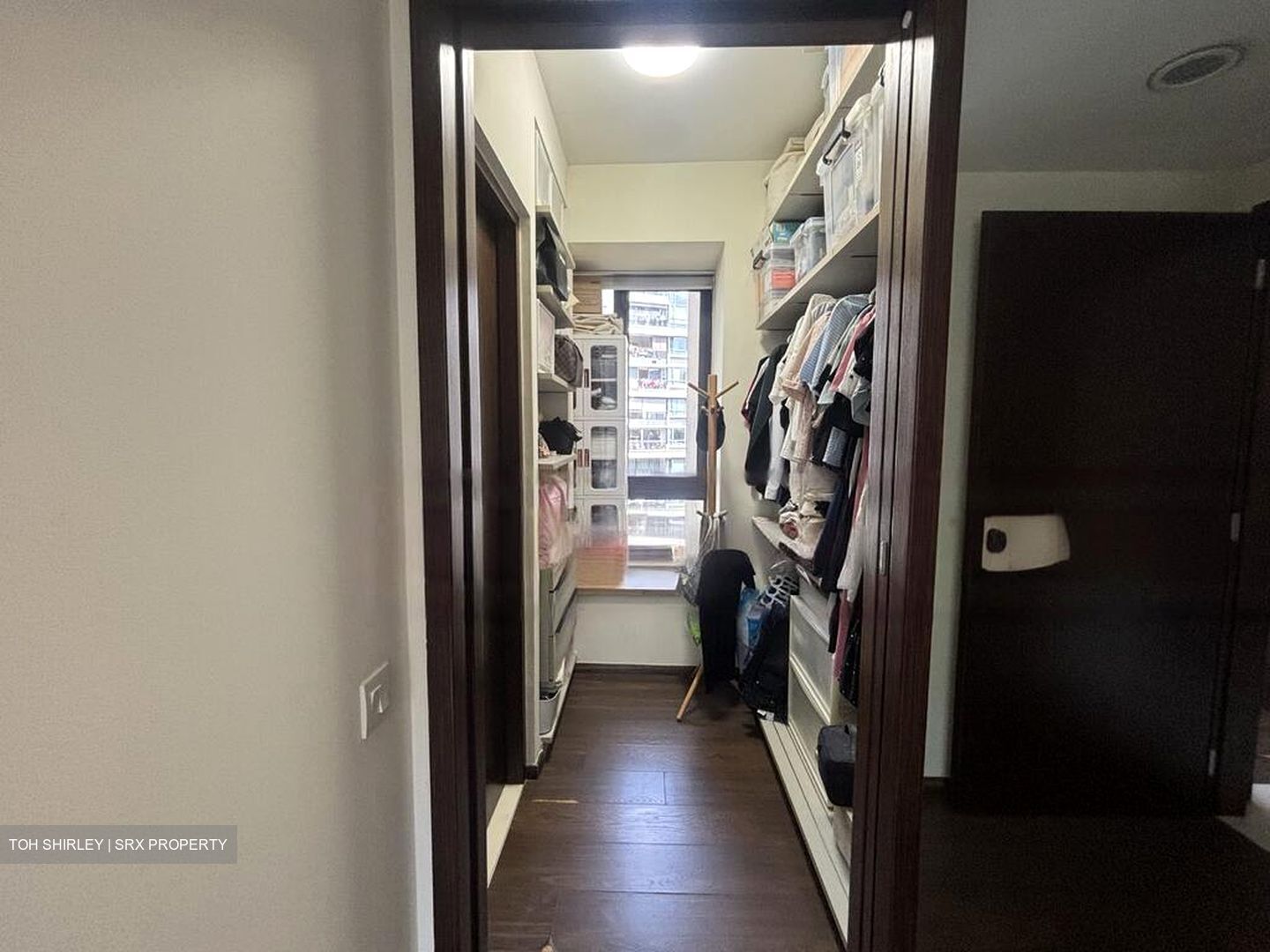 d'Nest (D18), Condominium #580206041